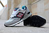 Кросівки жіночі New Balance 878 / NBC-1191, фото 4