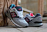 Кросівки жіночі New Balance 878 / NBC-1191, фото 5