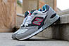 Кросівки жіночі New Balance 878 / NBC-1191, фото 6