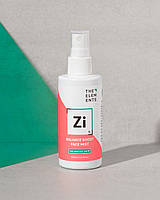 Балансувальний міст-вуаль для обличчя The Elements Balance Boosts Face Mist, фото 2