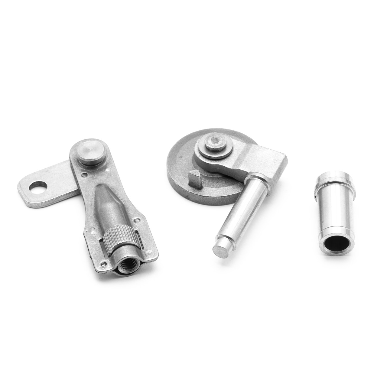 Ремкомплект вестгейта турбіни K03 VAG 2.0 T/TFSI 06J145701T