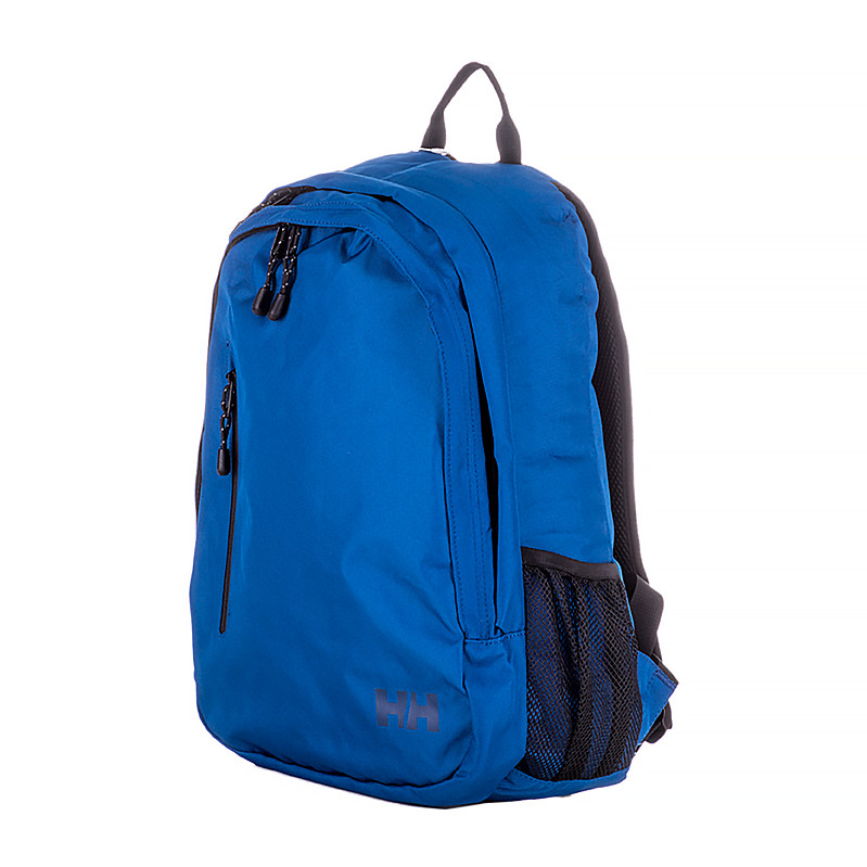 Helly hansen dublin cheap 2.0 backpack