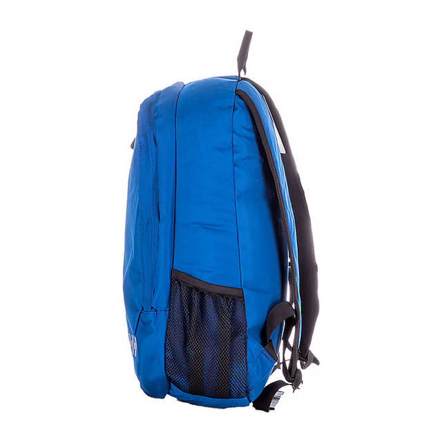 Helly hansen dublin 2.0 backpack hotsell