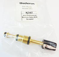 Кран подпитки BUDERUS KZ16T