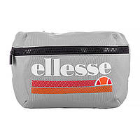 Сумка на пояс Ellesse Orla Cross Body Bag Серый One size (7dSARA3026-109 One size)