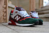 Кросівки жіночі New Balance 878 / NBC-1192, фото 3