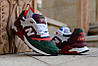 Кросівки жіночі New Balance 878 / NBC-1192, фото 4