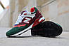 Кросівки жіночі New Balance 878 / NBC-1192, фото 5