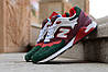 Кросівки жіночі New Balance 878 / NBC-1192, фото 6