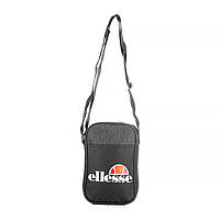 Cумка мужская Ellesse Lukka Cross Body Bag Разноцветный One size (7dSAAY0728-011 One size)
