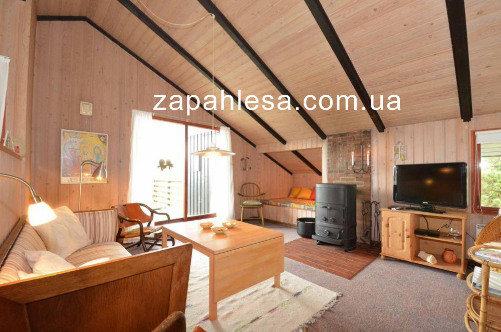 Вагонка Колки