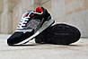 Кросівки жіночі New Balance 878 / NBC-1193, фото 3