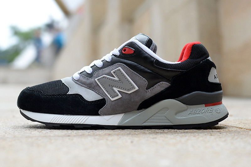 Кросівки жіночі New Balance 878 / NBC-1193, фото 1