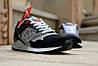 Кросівки жіночі New Balance 878 / NBC-1193, фото 4