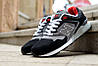 Кросівки жіночі New Balance 878 / NBC-1193, фото 6