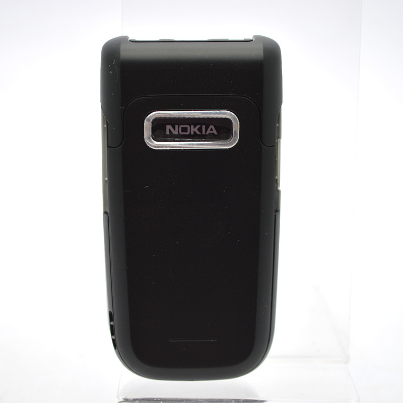 Корпус Nokia 6267 АА клас, фото 2