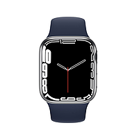 Смарт часы Smart Watch T700S