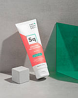 Очисний гель для обличчя з заспокійливим ефектом The Elements Soothing Gel Cleanser, фото 3