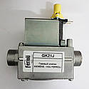Газовий клапан VGU FERROLI GK21J, фото 8