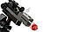 Lego Star Wars Лего Зоряні війни Робот Штурмовика 75370, фото 7