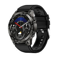 Смарт годинник Lemfo DM50 / smart watch Lemfo DM50