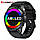 Смарт годинник Lemfo DM50  / smart watch Lemfo DM50, фото 8