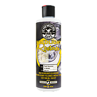 Полироль для фар Chemical Guys headlight restorer 473мл 207343