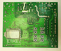 Плата управления Demrad Neva PU41T2 Б/У
