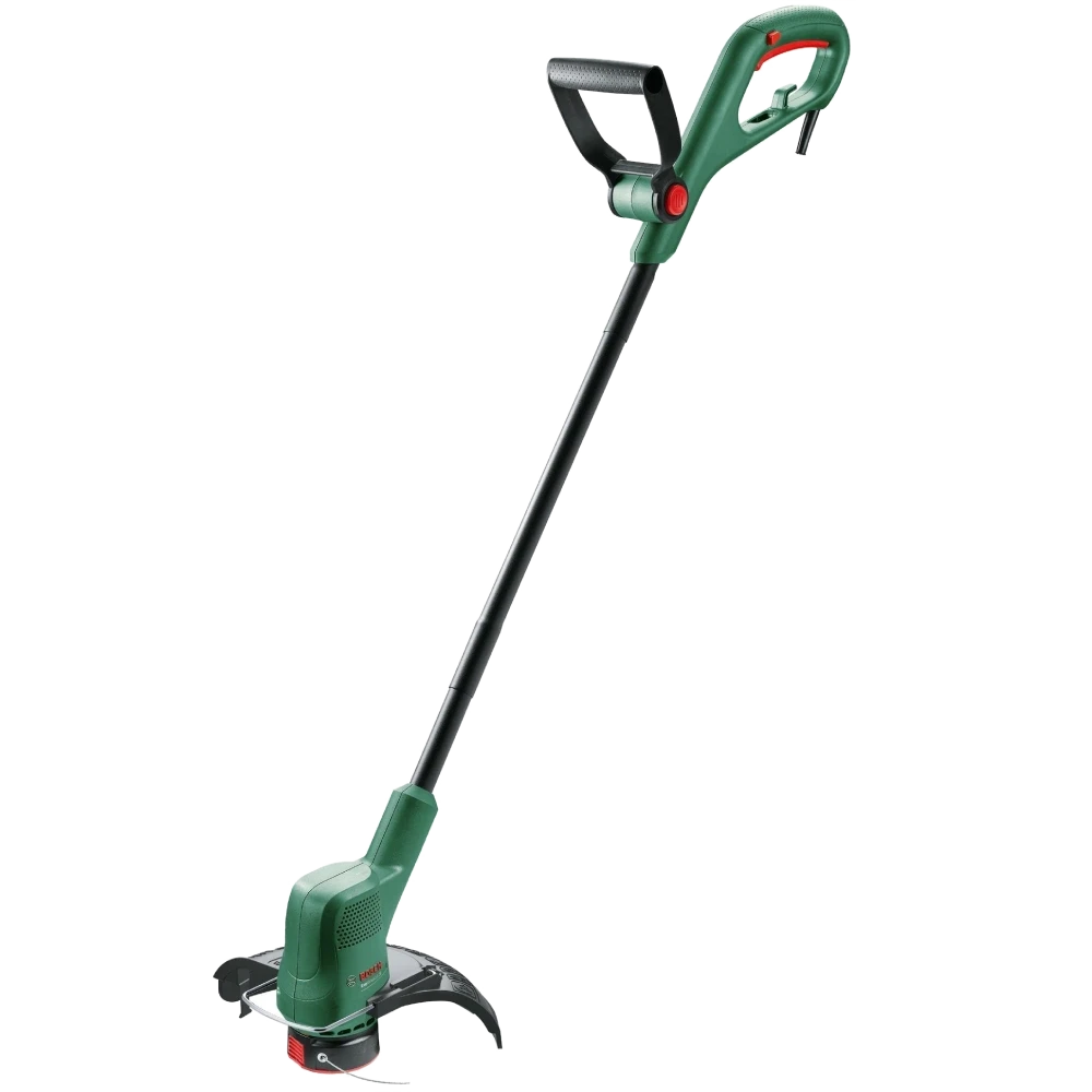 Купить Bosch EasyGrassCut 26 (06008C1J01) Тример, цена 1597 ₴ — Prom.ua ...
