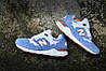Кросівки жіночі New Balance 878 / NBC-1195, фото 2