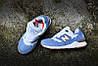 Кросівки жіночі New Balance 878 / NBC-1195, фото 3