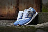 Кросівки жіночі New Balance 878 / NBC-1195, фото 5