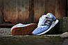 Кросівки жіночі New Balance 878 / NBC-1195, фото 6