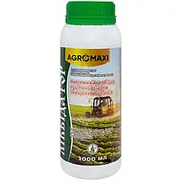 Ліквідатор 1 л, гербіцид, оригінал