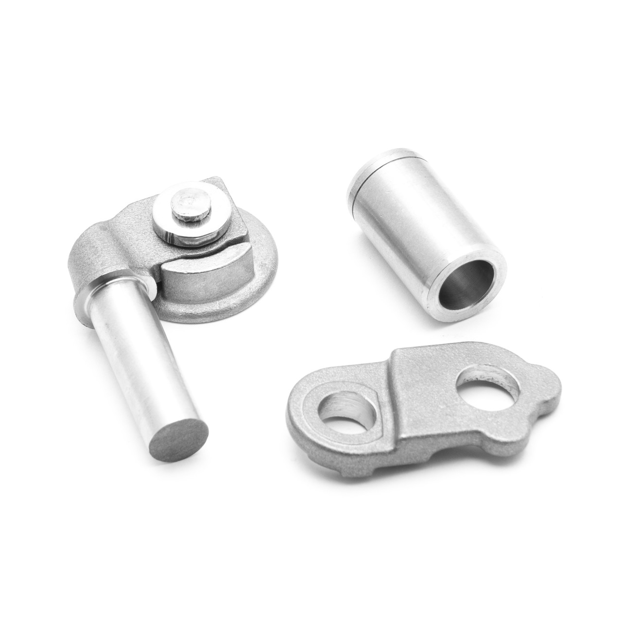 Ремкомплект вестгейту турбіни VW 1.2 TSI 04F145713Q
