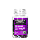 Вітаміни для пошкодженого та фарбованого волосся Sevich Hair Vitamin With Morocan Oil, 30 шт, фото 6