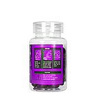 Вітаміни для пошкодженого та фарбованого волосся Sevich Hair Vitamin With Morocan Oil, 30 шт, фото 5
