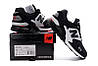 Кросівки жіночі New Balance 878 / NBC-1196, фото 2