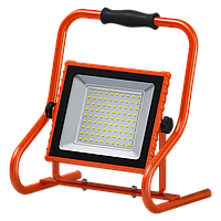 Прожектор OSRAM LEDVANCE WORKLIGHT BATTERY 30W 840 R-ST светодиодный