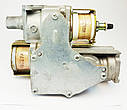 Газовий клапан TIME GK30J2 Б/У, фото 3
