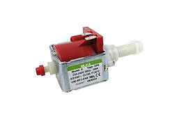 Насос (помпа) Ulka, 26W, Type EP8, 230V