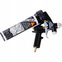 Пистолет для распыления герметиков Sika Spray Gun