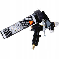 Пістолет для розпилення герметиків Sika Spray Gun