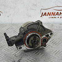 Насос вакуумный 1.4 HDI Citroen C1 C2 C3 Xsara 2002-... Помпа вакуумная Ситроен ц1 ц2 ц3 9658398080