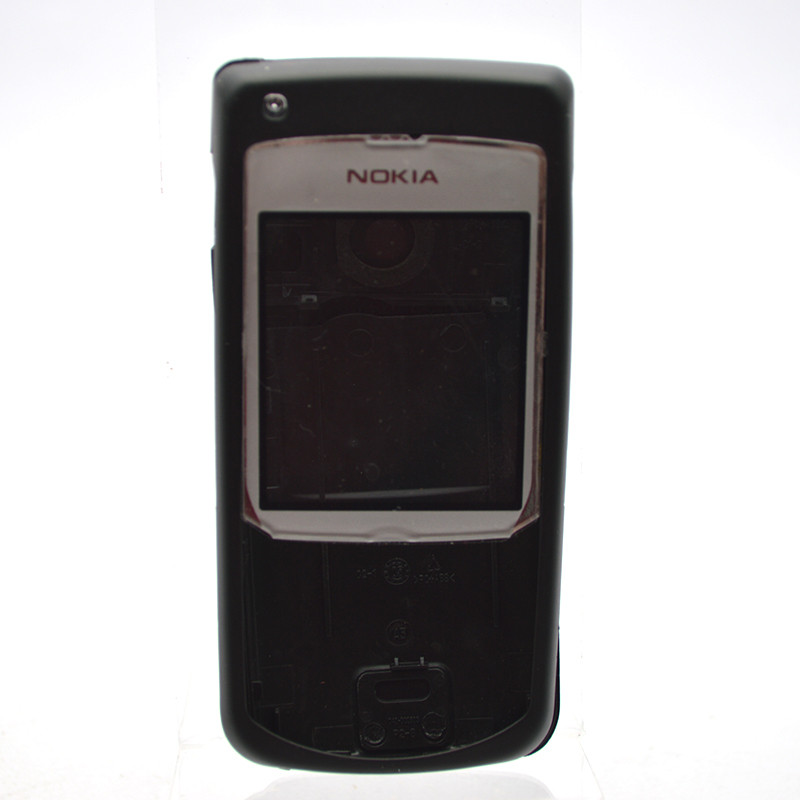 Корпус Nokia 6681 АА клас, фото 1