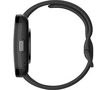 Smart Watch Amazfit Bip 5 Soft Black, фото 5