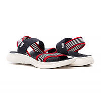 Женские Сандали HELLY HANSEN W RISOR SANDAL Синий 40.5 (7d11792-599 40.5)