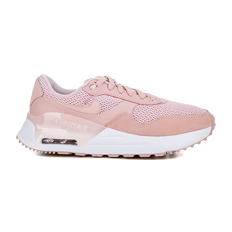 Nike air store max 38.5