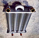 Бітермічний теплообмінник 220 мм BERETTA CIAO CSI TB33K, фото 2