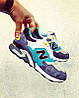 Кросівки жіночі New Balance 878 / NBC-1197, фото 3